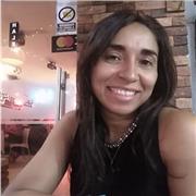 Me gusta enseñar, soy muy amable, pedagogía didáctica